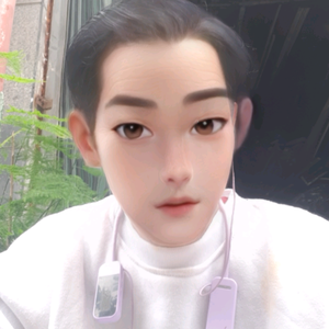 华艺学堂……·斗来乐头像