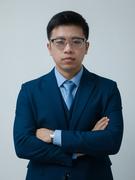 老鱼AI智能体的个人资料头像