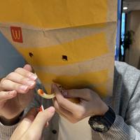 用户3048683506317头像