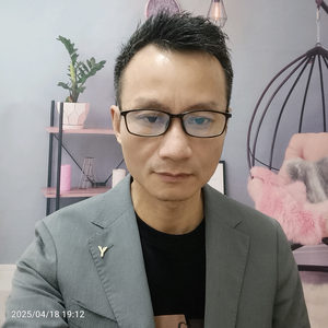 杂剪剧社头像