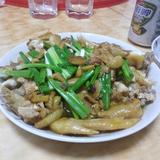 小朋友学游泳头像