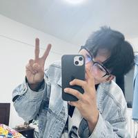 涛子的车库头像