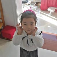 人生如戏ᝰ头像