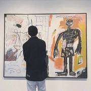 Leo475的个人资料头像