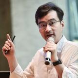 亮哥商业鉴定头像