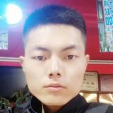 热血勇士帅头像