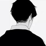 风动4983头像
