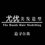 贷款买车骗媳妇头像