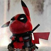 wilche的个人资料头像