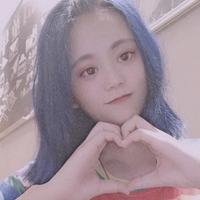 可乐呢禄口头像