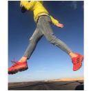 Carrey_P的个人资料头像