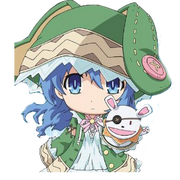 来杯猫屎咖啡_不加咖啡谢谢的个人资料头像