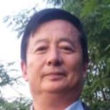 手机用户6557418241头像