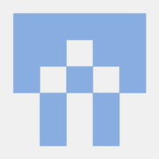 一名前端的个人资料头像