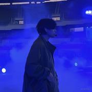 一杯拿铁h的个人资料头像