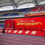 用户1512886756800头像