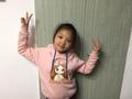 风树下头像