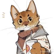 城心想干饭的个人资料头像