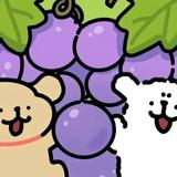 心悸2333头像