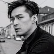 五角场扛把子的个人资料头像