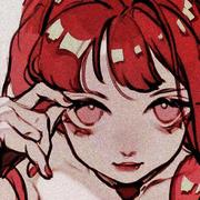 用户5620227180881的个人资料头像