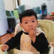 Alicia897的个人资料头像