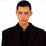 加拿大贝682头像