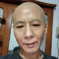 不在重来8u5c头像