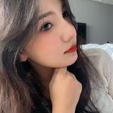 爱吃饺子的小代头像