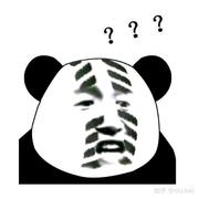 某C姓工程师傅的个人资料头像