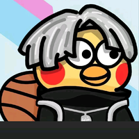 刘江的上汽奥迪头像