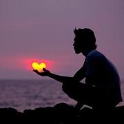 Johnson995啊的个人资料头像