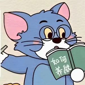 涵涵涵咪头像