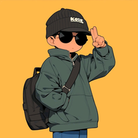 如果冷请热吻10902882头像