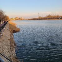 成功就在明天581头像