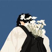 小小张自由_张有博的个人资料头像