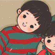 不忘初心的个人资料头像