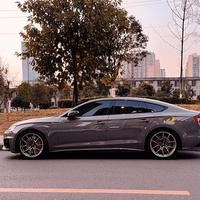 游乐场海林8H2头像