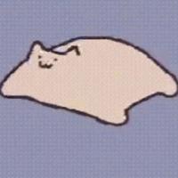 艾米玛卡巴卡头像