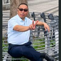 粤来粤旺建材pp管批发汤生头像