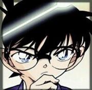 small_white的个人资料头像