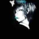 墨染花痕的个人资料头像