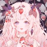 一统天下148500418头像