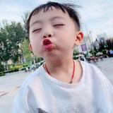 可乐7230头像