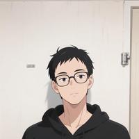 志洋78707560头像