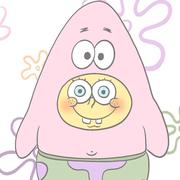 超航的个人资料头像