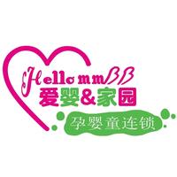 卖奶粉的小彭彭头像