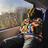 非凡咖啡nL7头像