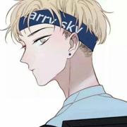 Centaurea_Platinum的个人资料头像