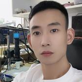 南浔小刘维修头像